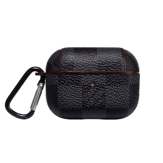 LV BLACK CLASSIC