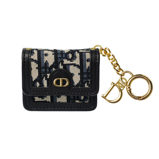 DD BLACK UNIVERSAL BAG