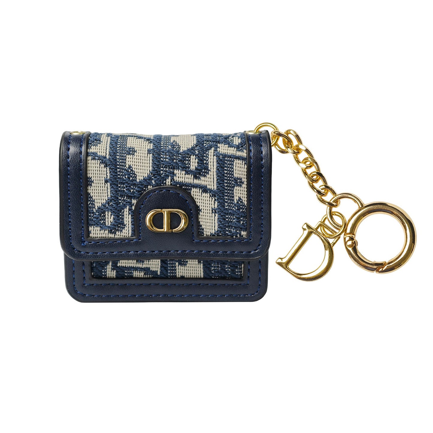 DD BLUE UNIVERSAL BAG