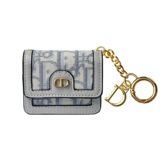 DD WHITE UNIVERSAL BAG