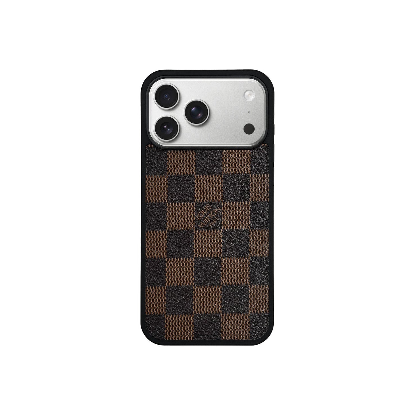 LV BROWN CLASSIC