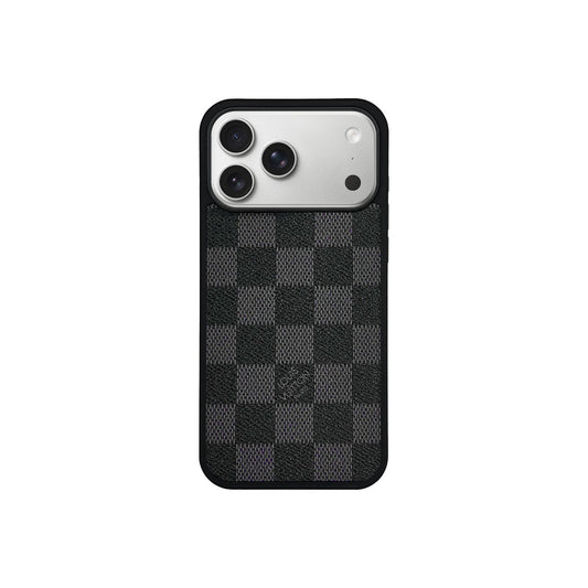 LV BLACK CLASSIC