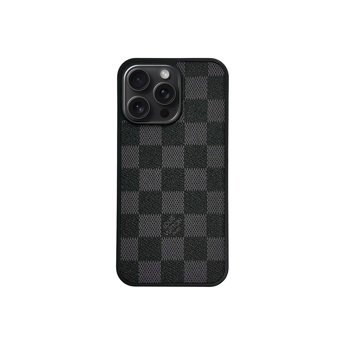LV BLACK CLASSIC