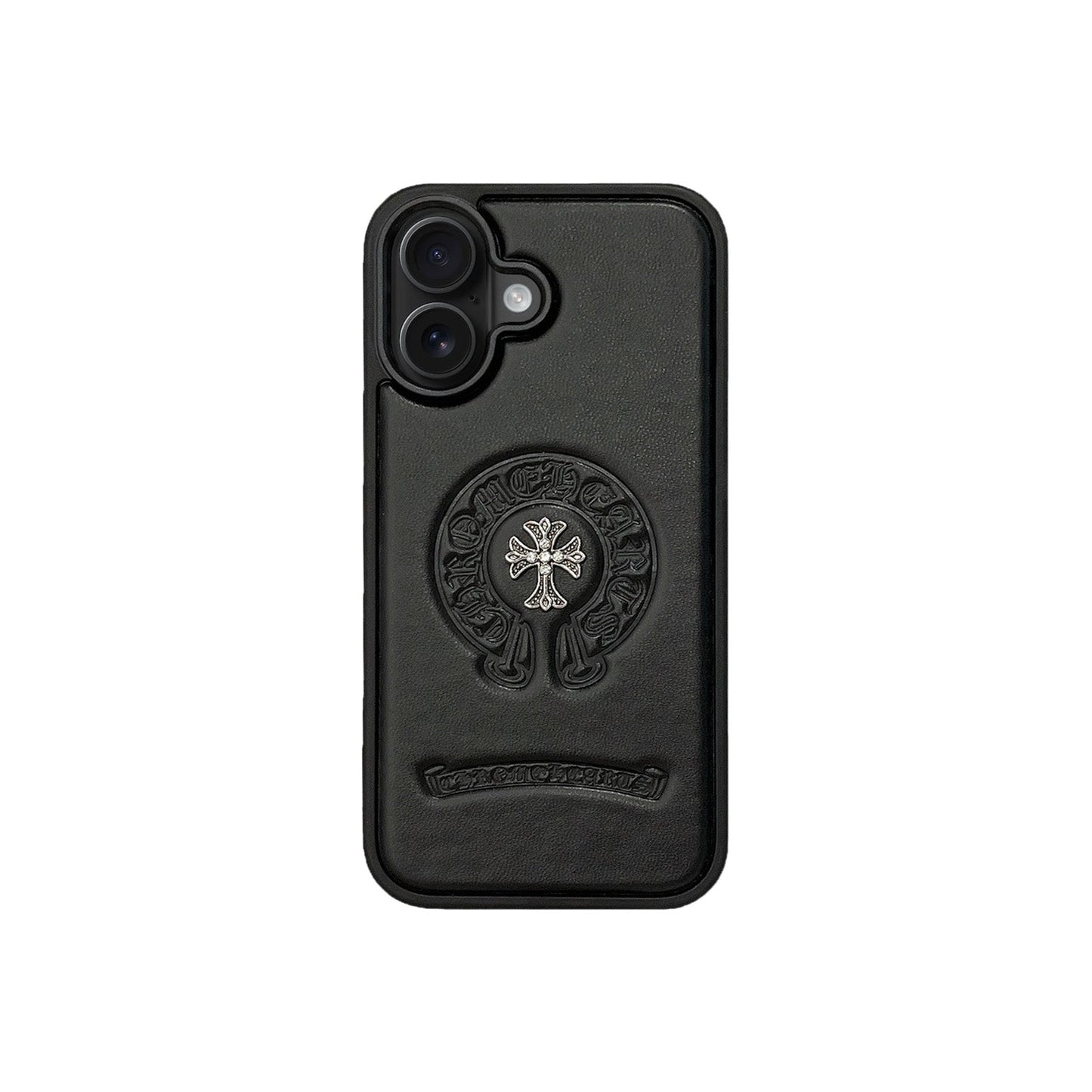 CR HEARTS LOGO