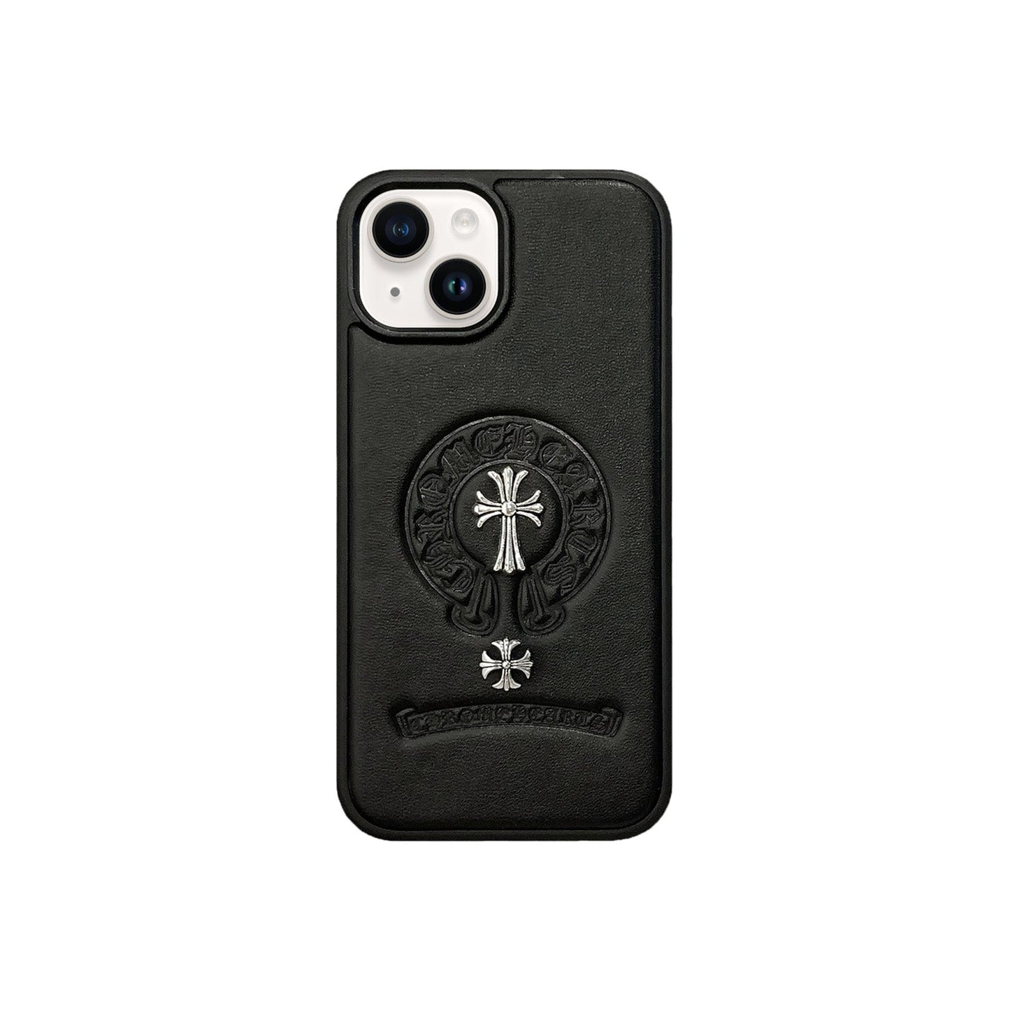 CR HEARTS LOGO