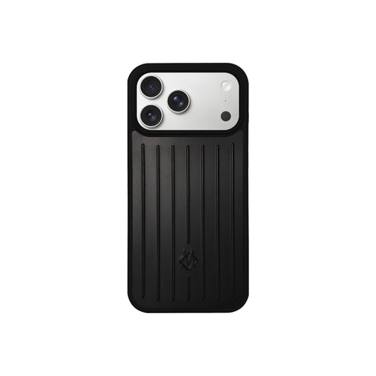 RMW Black/SLIVER