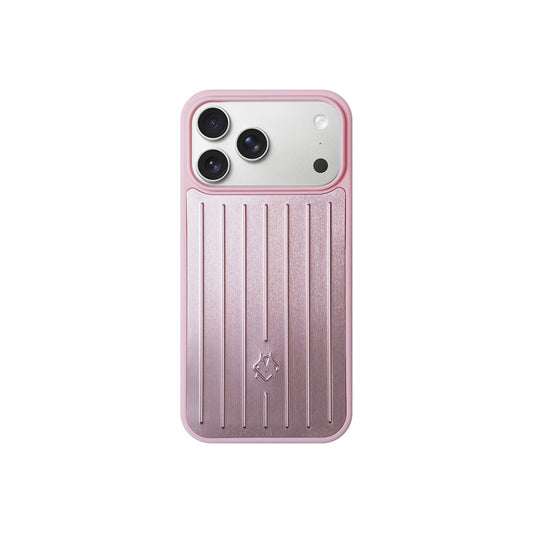 RMW Pink/Gold