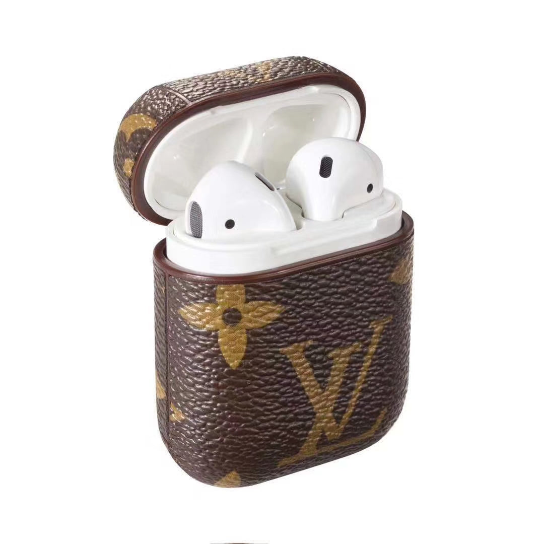 LV BROWN MONOGRAM