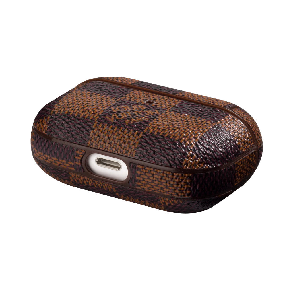 LV BROWN CLASSIC